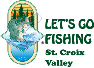 St Croix Valley Chapter - Let's Go Fishing