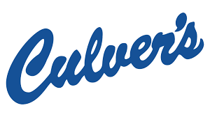 CulversLogo